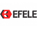 Efele