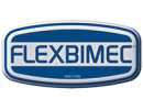 Flexbimec