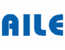 Aile