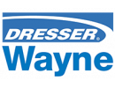 Dresser Wayne