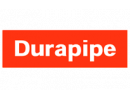 Durapipe