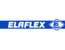 Elaflex