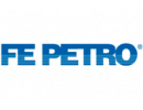 FePetro