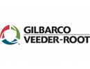 Gilbarco