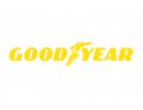 Goodyear