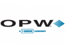 OPW