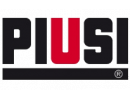 Piusi