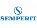 Semperit