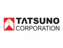 Tatsuno