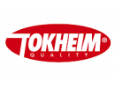 Tokheim